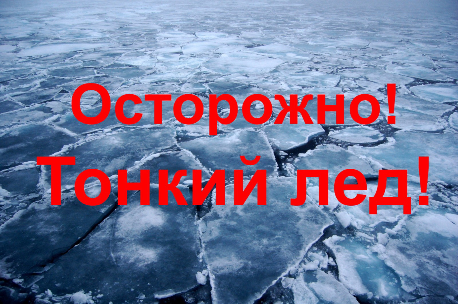 D0_9A_D0_B0_D1_80_D1_82_D0_B8_D0_BD_D0_BA_D0_B0_2.png