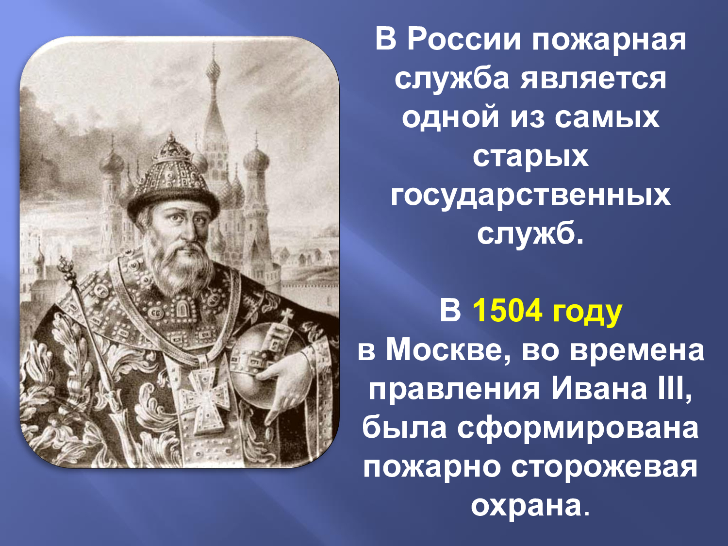 7ded4eb078c0024be2a68cdc080964db-2.jpg