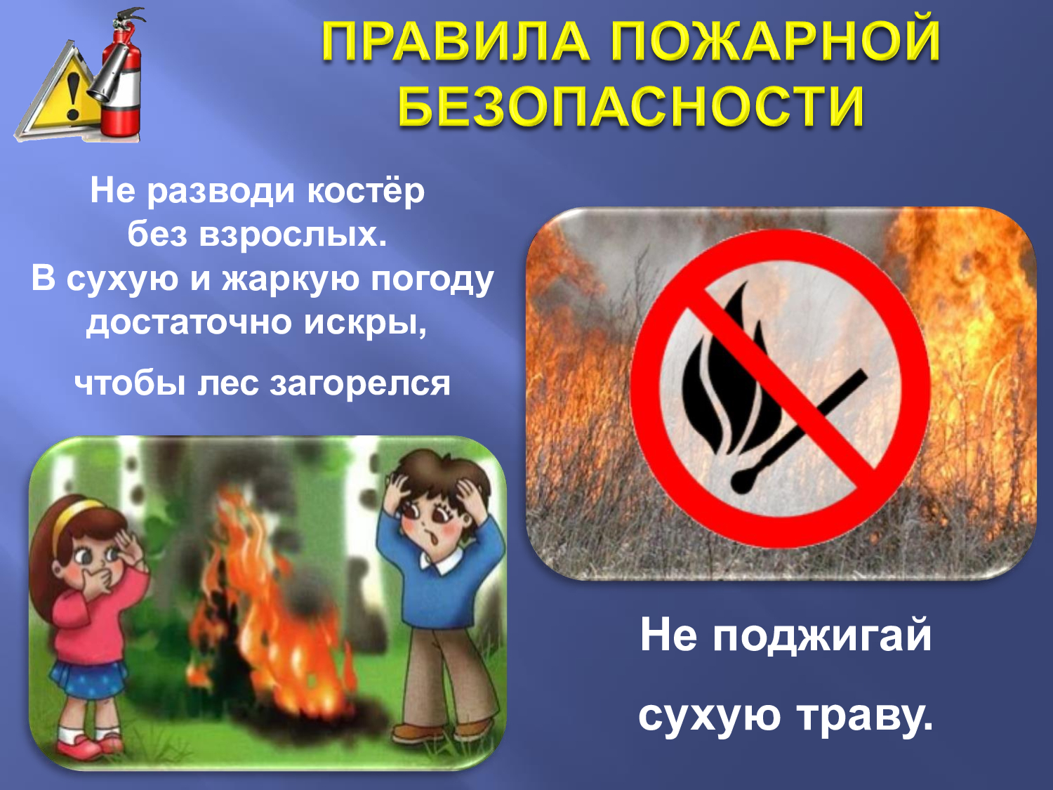 7ded4eb078c0024be2a68cdc080964db-17.jpg