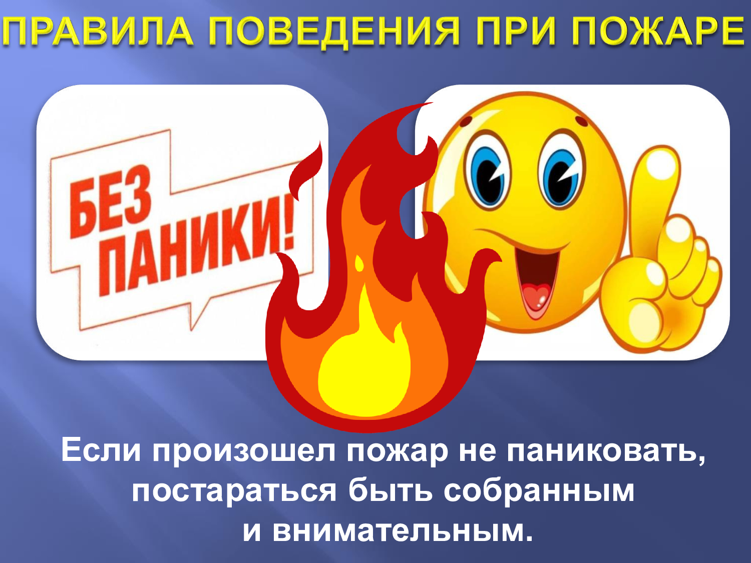 7ded4eb078c0024be2a68cdc080964db-19.jpg