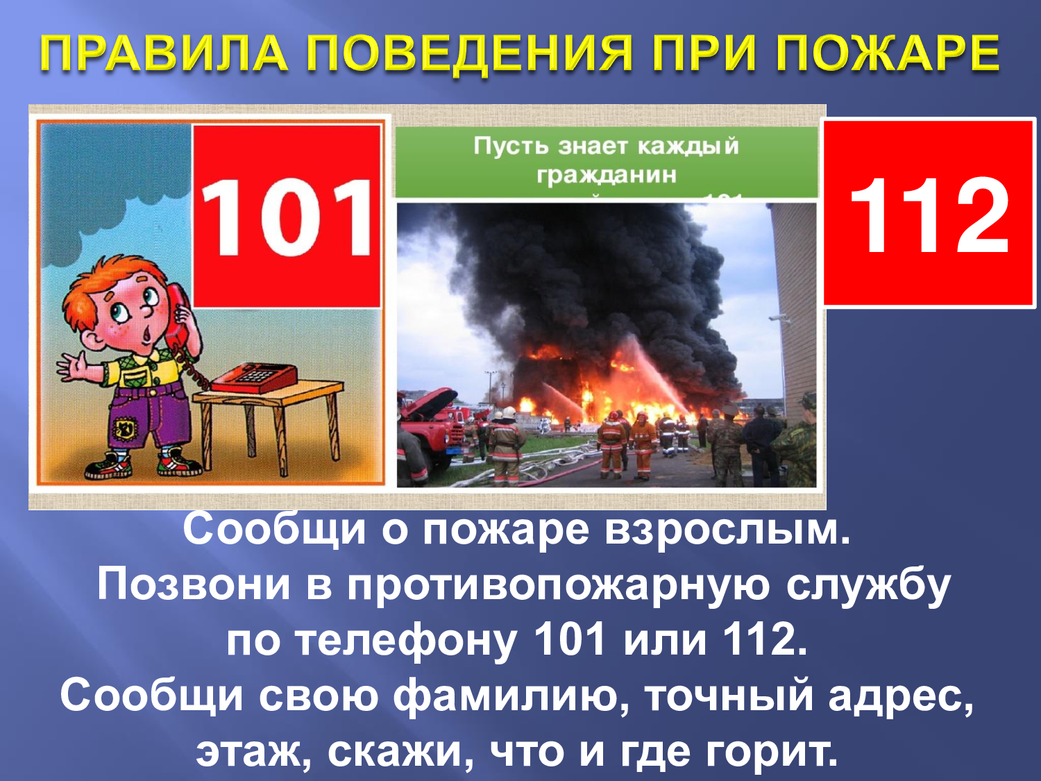 7ded4eb078c0024be2a68cdc080964db-20.jpg