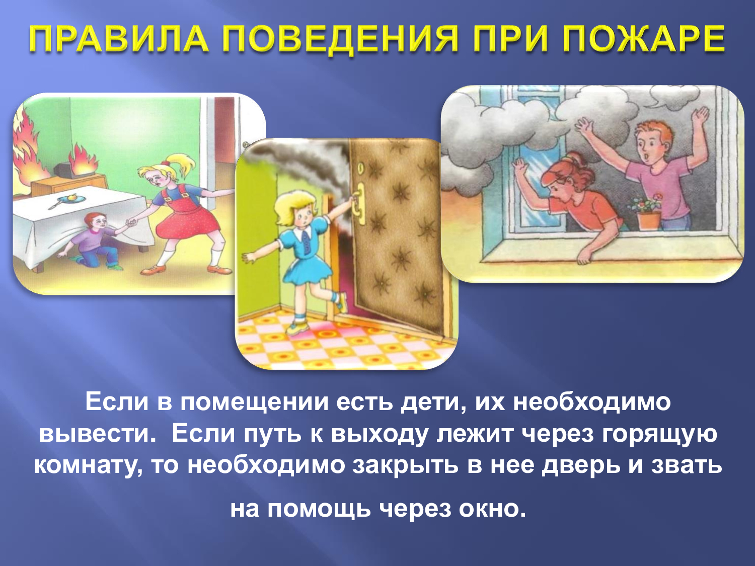 7ded4eb078c0024be2a68cdc080964db-25.jpg