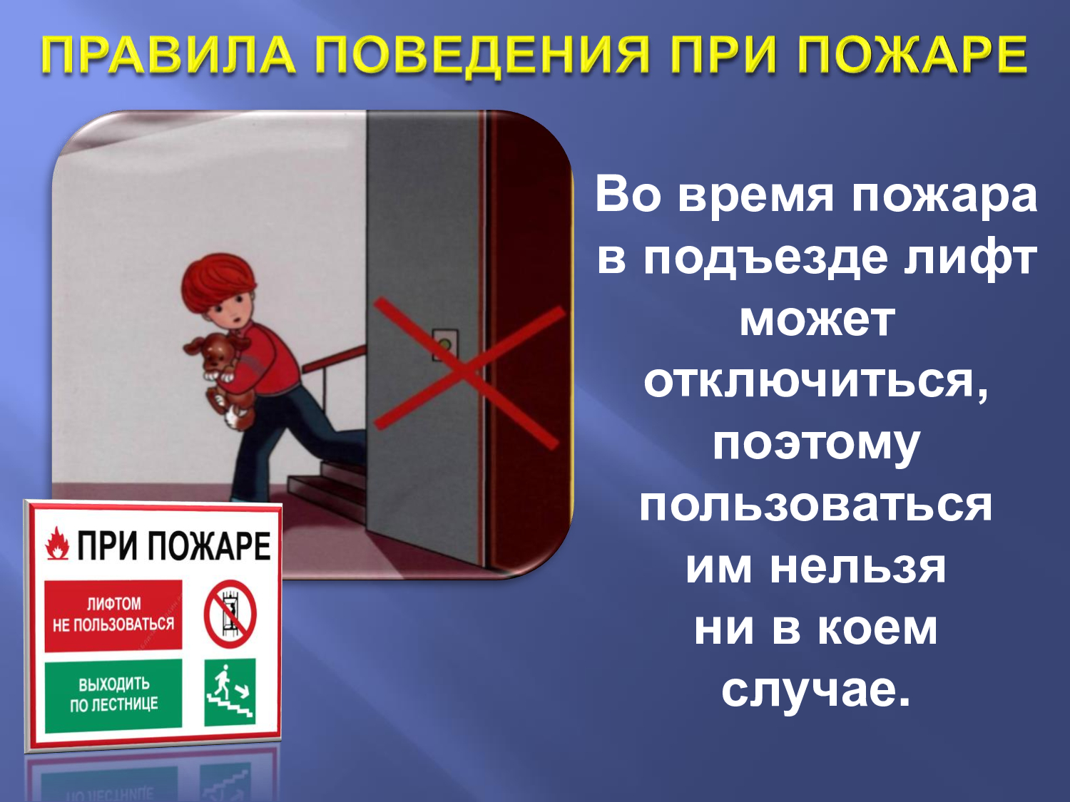 7ded4eb078c0024be2a68cdc080964db-29.jpg