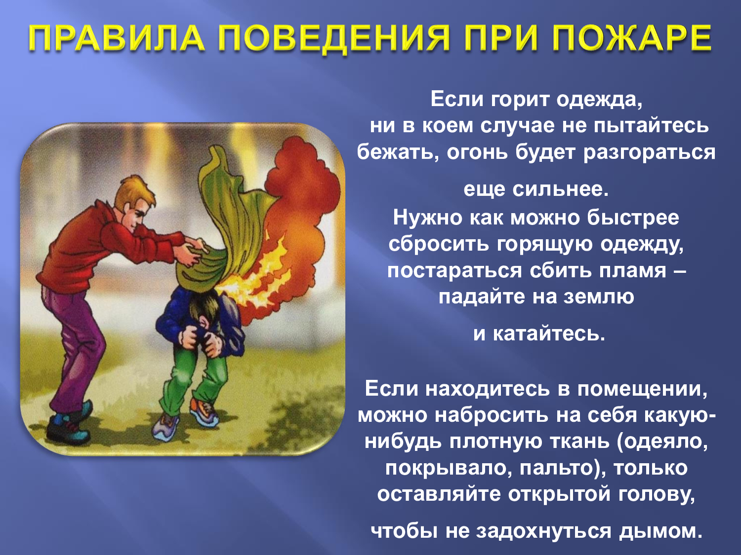 7ded4eb078c0024be2a68cdc080964db-31.jpg